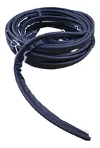 Comprar Burlete De Hule Cuerina Para Heladera Comercial Rollo X 25mt