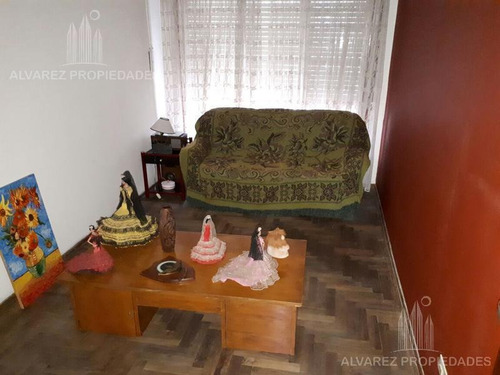 Imagen 10 de 24 de Casa - Ituzaingó