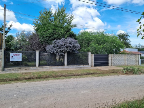 Se Vende! Hermosa Casa!