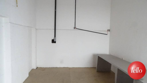 Imagem 15 de 30 de Comercial/industrial - Ref: 42102