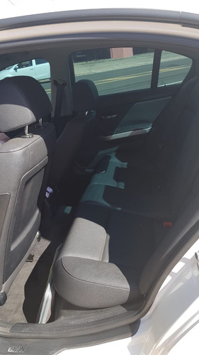 Bmw 320i 2.0