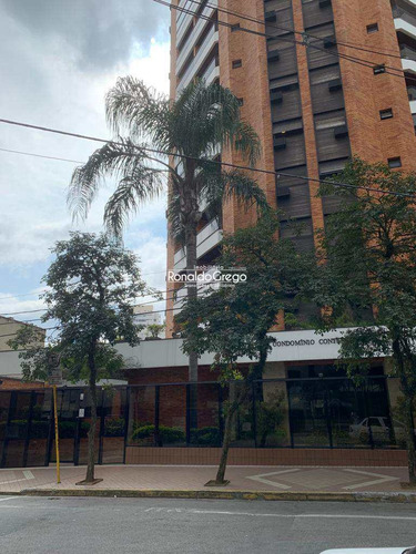 Imagem 12 de 23 de 42m² 1 Suite 1 Dorms, 1 Sala 1 Cozinha 1 Vaga - A8142