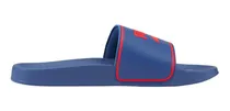 Comprar Chanclas Puma Original Sandalias Adulto Unisex Elevate Playa