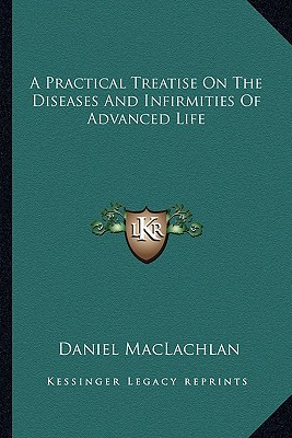Libro A Practical Treatise On The Diseases And Infirmitie...