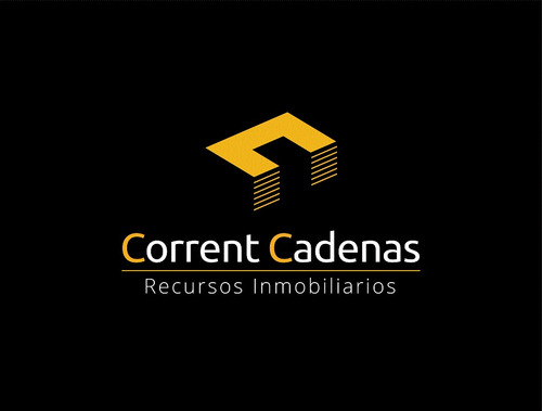 Imagen 10 de 14 de Venta Terreno Lote San Justo Centro Fot 3 Comercial