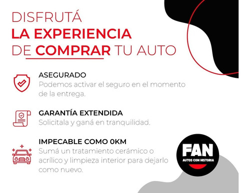 Ford Fiesta 1.6l Se