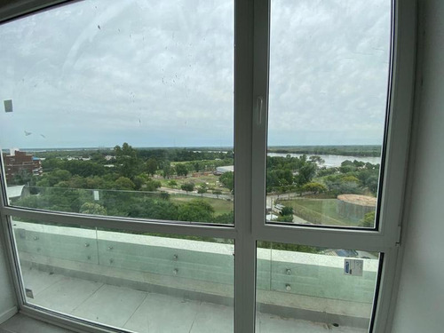 Imagen 22 de 30 de Venta Departamento A Estrenar 2 Ambientes