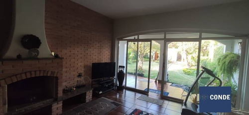 Sobrado Residencial Para Alugar No Planalto Paulista, São Paulo - 62029233