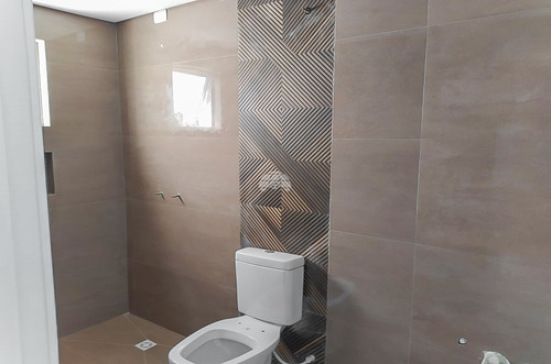Imagem 9 de 20 de Sobrado - Residencial - 935976