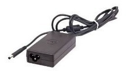 Dell 45w Adaptador De Corriente Ac Xps 12 13 Mlk 12 Ult Carg