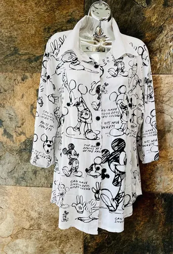 Que talla es la 36 en blusa de mujer hotsell