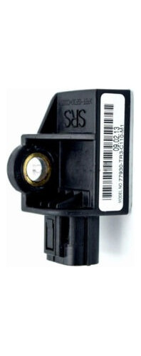 Sensor De Impacto Civic 2012