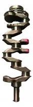 Comprar Cigueñal Nissan 2.5 Motor Qr25 Urvan \u002F Nv350