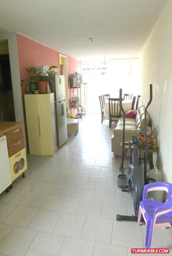 Imagen 3 de 5 de Apartamentos En Venta - El Encantado