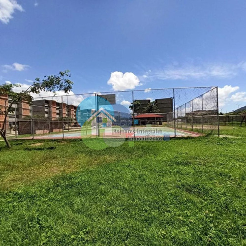 Guarenas, Apartamento Nueva Casarapa, Camino Real Obra Gris