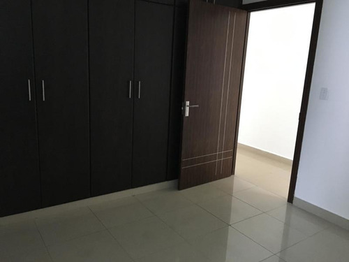Imagen 9 de 14 de Alquiler De Apartamento En Ph The Palm, Obarrio 19-6213