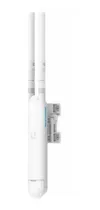 Comprar Ubiquiti Uap-ac-m - Acces Point Dual Band Unifi Ac Exterior