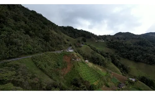 Lotes En Venta En La Union, En Parcelacion