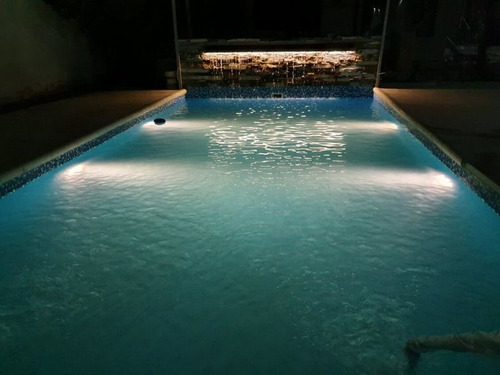 Imagen 10 de 19 de Ph En Venta En Quilmes