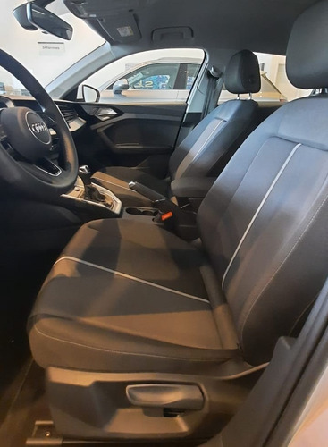 Imagen 5 de 14 de Audi A1 Sportback 30 Tfsi 2022 0km