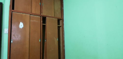 Departamento 44 En Barrio Garay Manzana 1