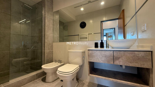 Departamento En Venta 3 Ambientes En Ayres Del Sur, Canning