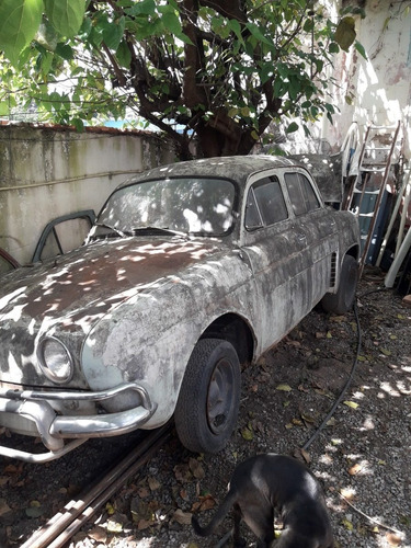Gordini