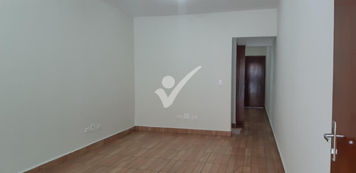 Casa À Venda Em Chácara Belenzinho - Ca000985