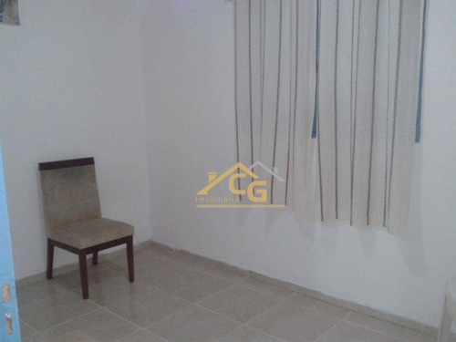 Imagem 26 de 30 de Chácara Com 4 Dormitórios À Venda, 50000 M² Por R$ 1.300.000,00 - Centro (são João Novo) - São Roque/sp - Ch0104