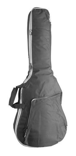 Funda Guitarra Clasica Stb10c Stagg - Musicstore