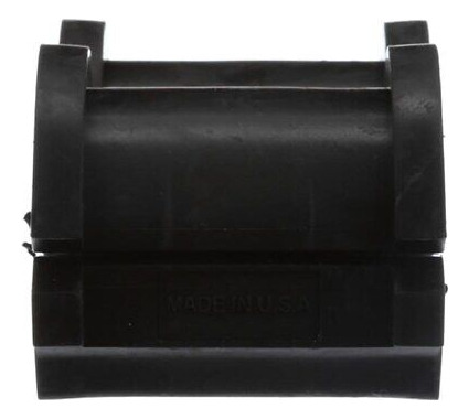 Td4130w Delphi Kit Sway Bar Bushing Front Driver Or Pass Ttl