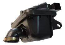 Comprar Filtro Aire Yumbo Max Baccio P110 Caja Completa - Original