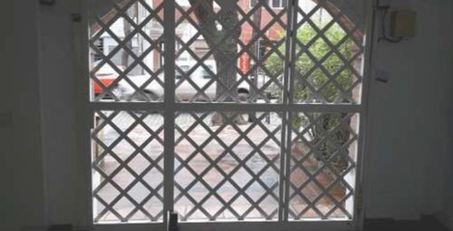 Imagen 2 de 2 de 4 Cocheras En El Centro De San Isidro - Juntas O Separadas