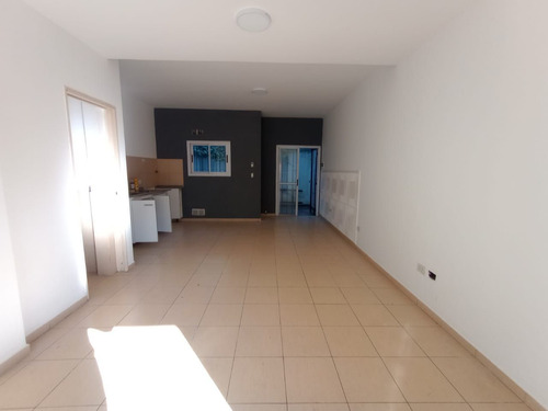Casa En Venta En Muñiz