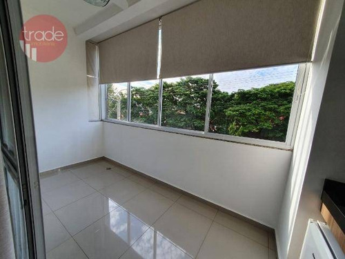Imagem 3 de 19 de Apto Padrão, 75m², Rico Em Armários, Próximo Ao Parque Carlos Raya. - Ap6792