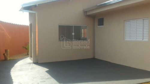 Imagem 5 de 6 de Venda De Casas / Padrão Na Cidade De Araraquara 9403
