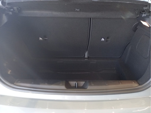 Mini Cooper 2.0 16V TWINPOWER GASOLINA S TOP 2P STEPTRONIC