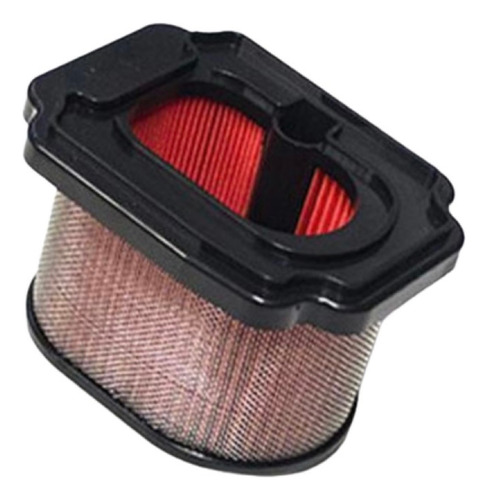 Filtro De Aire Yamaha Mt07 Original. 1ws-14450-00