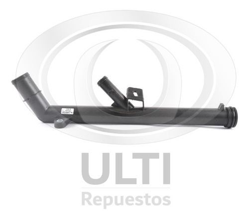 Tubo Calefaccion Renault Clio Ii 1.6 2000-2006