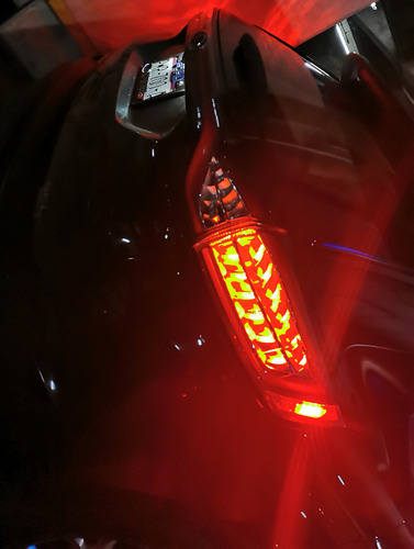 Edge 2018 Importada, Perfecta Enllantada,piel, Ecoboost