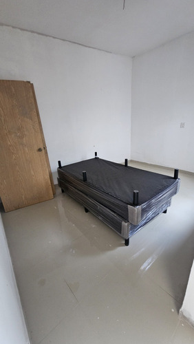 Se Vende Casa En Mazatlan Con 108 M2 De Construccion,
