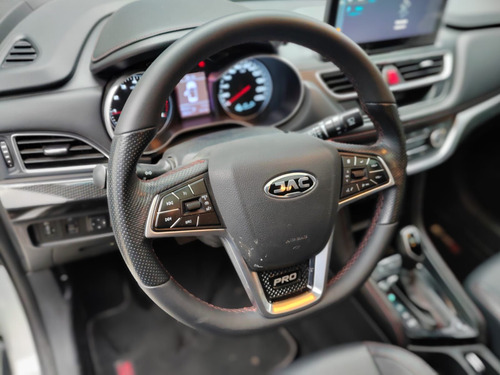 Jac Sei3 2023