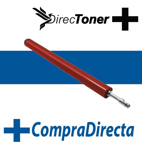 Rodillo Presion Para 1010 1015 1018 1020 Pressure Roller Qui