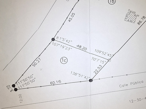 Venta, Villa Pehuenia, Lote, A 100m Del Lago Y Acceso A La Playa, Todos Los Servicios.