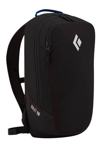 Bullet 16 Backpack - Mochila 16 Litros - Black Diamond - Vm