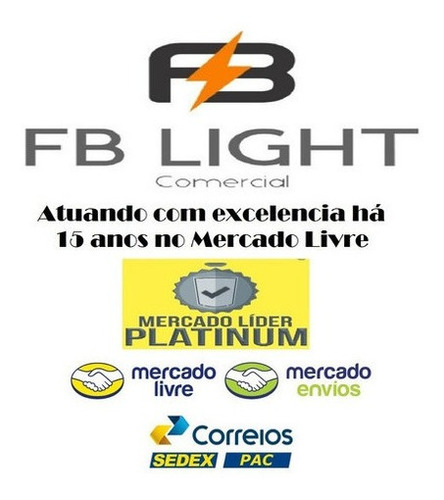 Imagem 3 de 3 de Escovas Cerdas De Aço Hastes Para Limpeza De Ferrugem Tinta