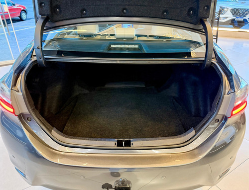 Toyota Corolla 2.0 XEI 16V FLEX 4P AUTOMÁTICO