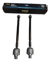 Comprar Rotulas De Dirección Fiat Palio Siena Fire Forza 1.4 8v F-3