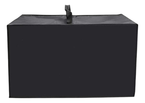 Cubierta Protectora Para Microondas, Capó Protector Para