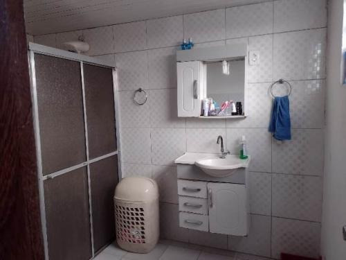 Imagem 6 de 11 de Casa Ampla No Cibratel Ii - Itanhaém